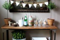 Celebrating 6 Years of Blogging: Highlights, Lessons & Wins