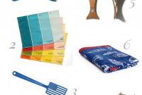 Stylish Summer Picks: Trendy Outfits and Must-Have Accessories