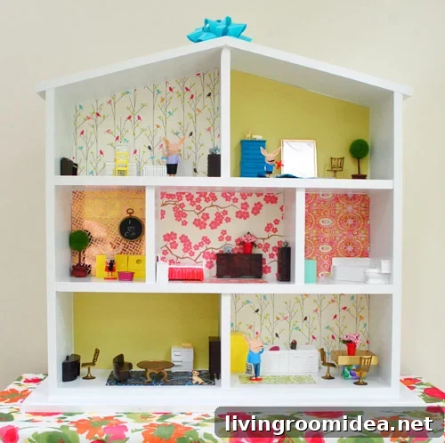 featured 47308