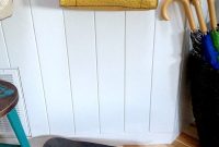 Home Progress: A Gift You Give Yourself