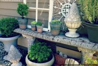 Summer Obsession: Backyard Gardening Tips for Lush Yards