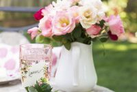 Handmade Place Card Ideas for Memorable Events