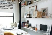 Creative Small Bedroom Ideas to Maximize Space and Style