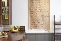 Brilliant Message Board Ideas and Tips for Engaging Displays