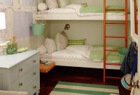 Inspiring Room Ideas from Sarah and Tommy