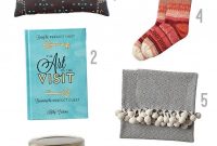 Preparing for Fall: Top Seasonal Favorites and Tips