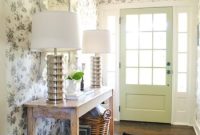 House Crashing: Breezy & Bright — Tips for Airy, Light-Filled Homes