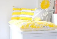 Wythe Blue Living Room Ideas with Benjamin Moore Paint