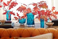 Falling for Fall: Day 1 — The Evolution of Autumn Scenery