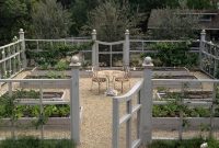 Pea Gravel Patio Ideas and Backyard Inspiration for Your Remodel