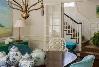5 Designer Secrets for a More Inviting Cozy Dining Room