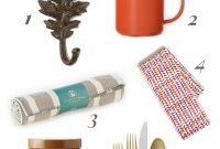 Gather for Autumn: Cozy Ideas to Welcome the Season