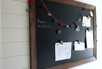 Fall Organization Tips for Moms: Avoid Common Clutter Mistakes