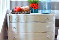 Cozy Fall Entryway Decorating Ideas for a Cheerful Welcome