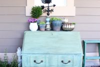 Autumn Front Porch Decorating Ideas: Part Two
