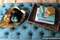 Fall Nesting 2013: Stylish DIY Projects for Cozy Autumn Decor