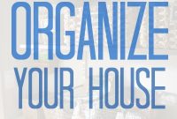 3 Compelling Reasons to Declutter and Organize Your Home