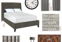 Stylish Teen Boy Bedroom Ideas and Design Inspiration