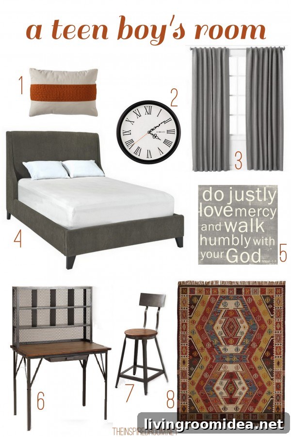 featured 50289
