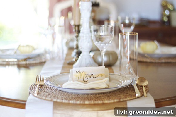featured 50327
