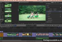 How We Film and Edit Our Blog Videos: Behind-the-Scenes Guide