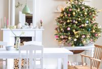 Whimsical Christmas Inspiration: Simple Festive Ideas