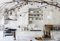 Christmas Decorating Ideas: Why I Start Early and How to Do It
