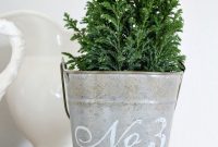 Stress-Free Holiday Decorating: 5 Simple Tips for Quick Setup