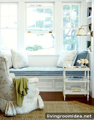featured 5121