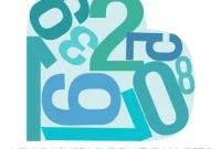 Blogging by the Numbers: Key Facts and Statistics