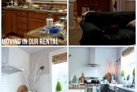 From Fixer-Upper to Forever Home: Your Dream House Journey