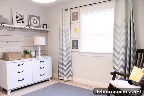 featured 51344