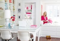 Small Office Setup: 5 Practical Takeaway Tips