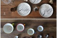 Gift Guide: My Favorite Finds + Pier 1 Gift Card Giveaway