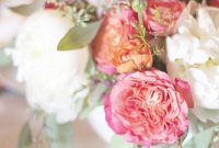 Centerpiece Flower Arrangement Tips for Stunning Tables