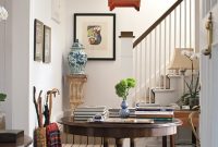 Winter House Getaway: Cozy Vacation Rentals & Cabin Escapes