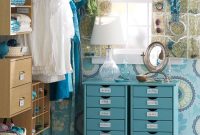 Creative Master Closet Storage Ideas: 7 Smart Solutions