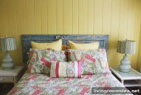 Tybee Island Getaway: Stay at Mermaid Cottages by the Sea
