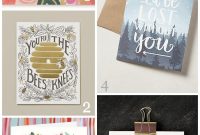 Revive Romance This Valentine’s Day: Creative Ways to Reconnect