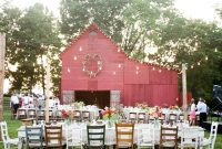 Romance Week: Romantic Wedding Reception Ideas and Inspiration
