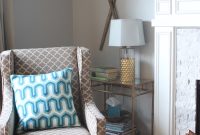 How to Style a Home That Feels Livable and Loved
