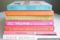 Free Book Giveaway for Avid Readers — Claim Your Copies Now