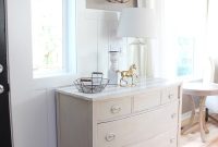 Decorating Ideas for Your New Flea Market Find: Get Inspired