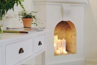 Romance Your Home: Simple Ways to Create a Cozy, Romantic Space