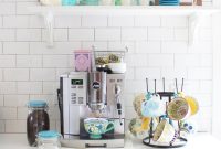 Love Languages: Build a Happier Home Together