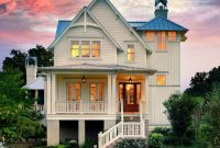 House Tour: What I’d Change If I Lived Here