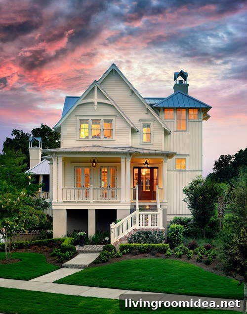 featured 52857