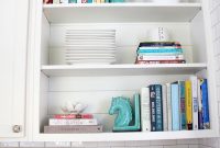 The One Home Decor Accessory I Never Go Without