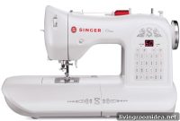 Free Fabric Giveaway: Sew Simple Patterns & Tips