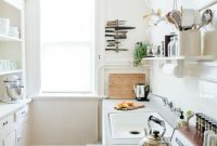 Smart Space Ideas for Small Homes: Maximize Every Square Foot